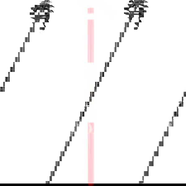 Conduit & Cable Benders; Style: Iron ; Conduit Type: EMT; Rigid; IMC ; Capacity EMT: 3/4 ; Overall Length (Inch): 39